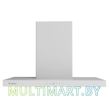 Вытяжка GEFEST ВО 3806 С